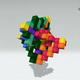 Illustration for article titled Nintendo Thinks WiiWare Demos Might Be A Good Idea